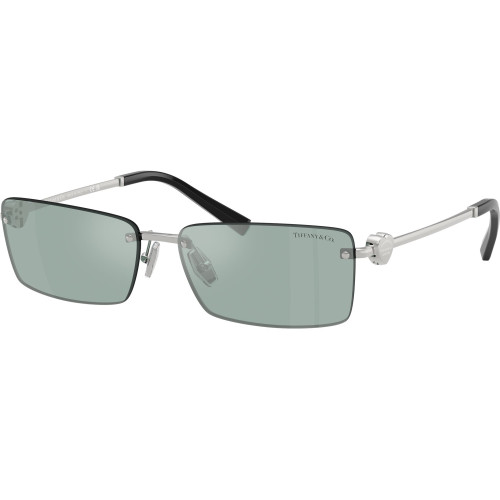 TIFFANY TF3108B 6222/7C